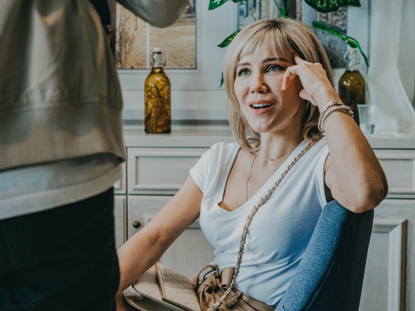 Адмиралы района (5)