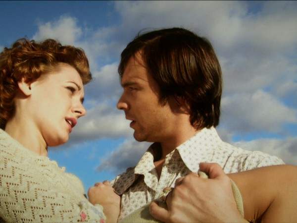 Валерий Харламов (3)