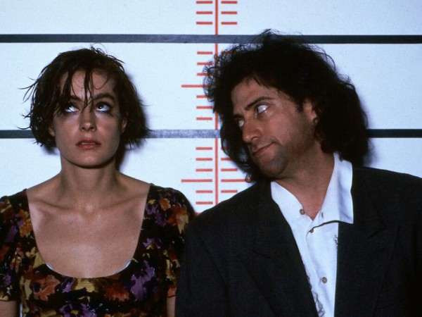 Однажды преступив закон (5)