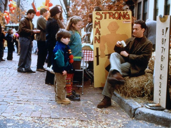 Вам письмо (4)