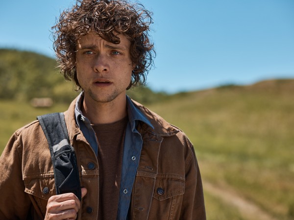 Перерожденные (3)