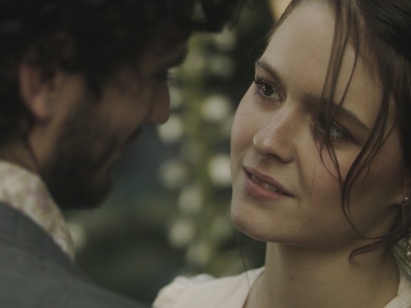 Женщины в чёрном (5)