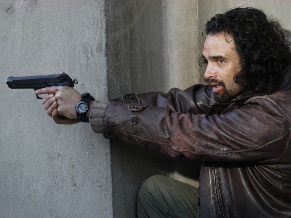 Защитник (3)