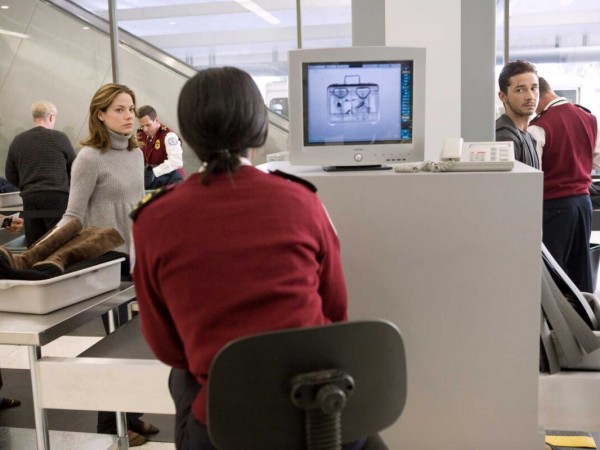 На крючке (6)