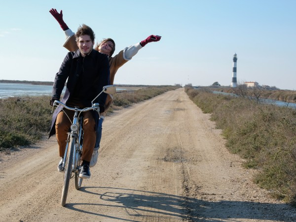 Поменяться местами (3)