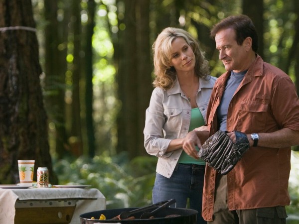 Дурдом на колесах (4)