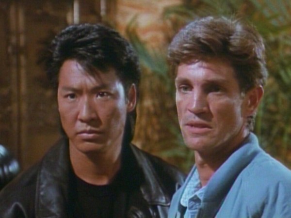 Лучшие из лучших-2 (6)