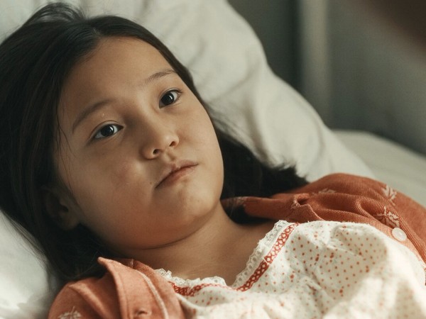 Нулевой пациент (5)