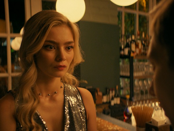 Бес попутал (4)