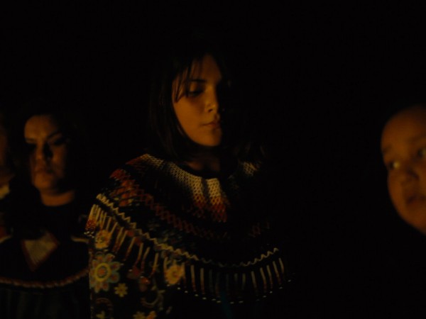 Дорога чести (5)