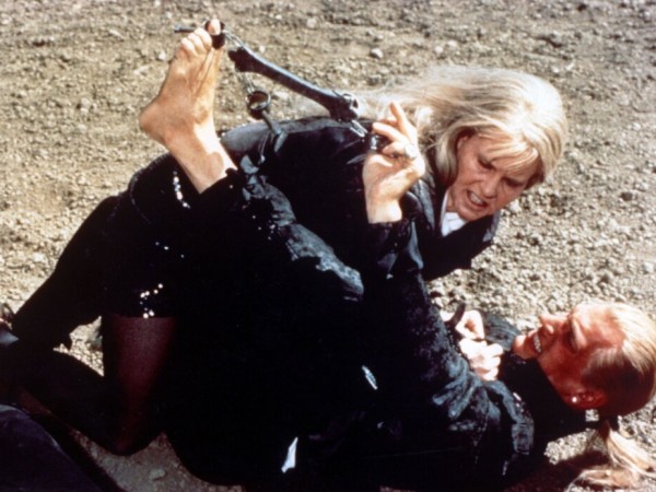 Чернокнижник (2)