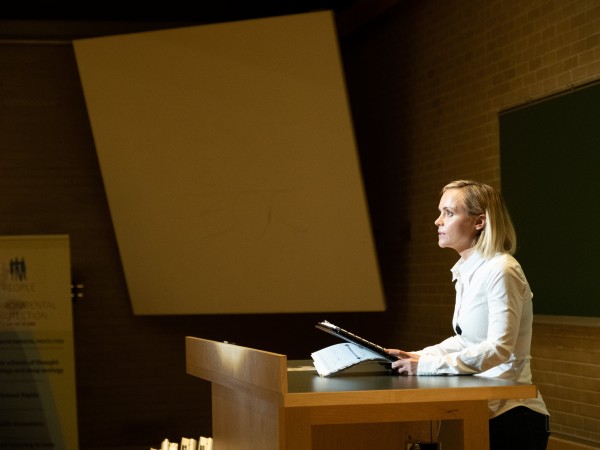 Перси против корпораций (4)