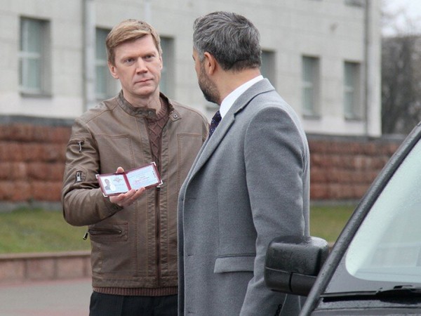 Три в одном 2 (2)