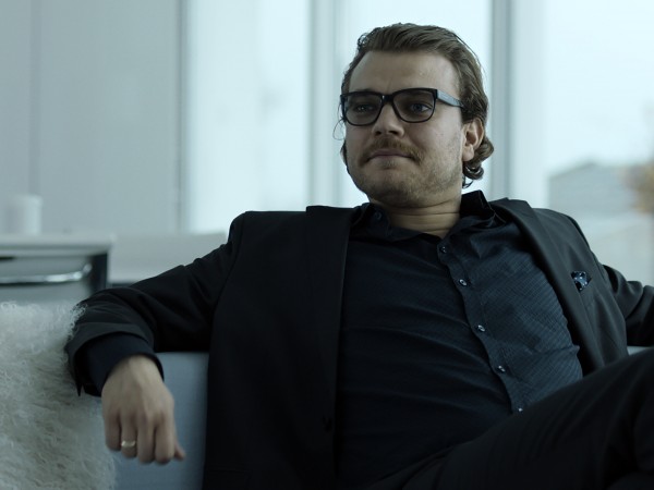 Мистериум: Охотники на фазанов (6)