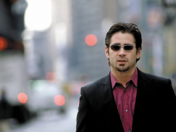 Телефонная будка (2)