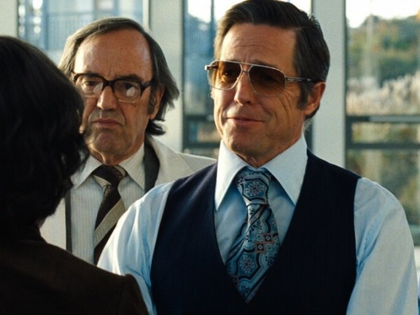 Облачный атлас (4)