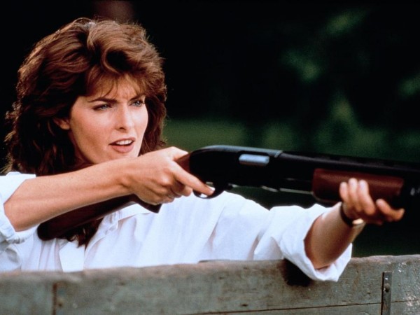 Птичка на проводе (3)