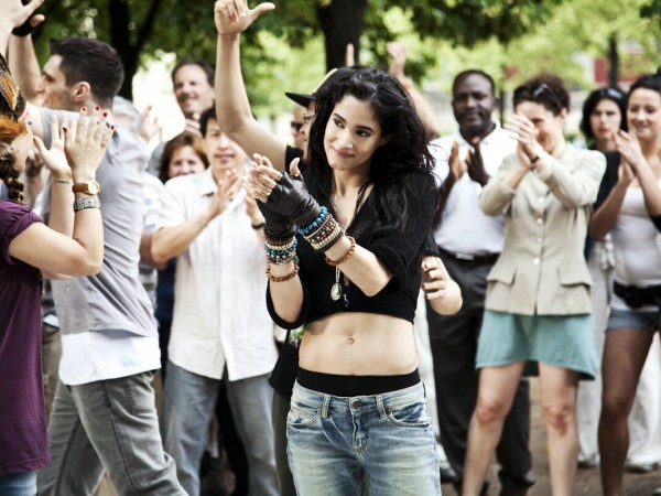 Уличные танцы-2 (4)