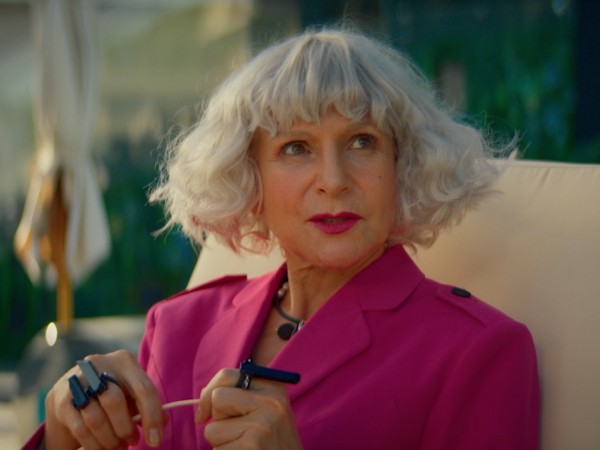 Дети-шпионы (3)