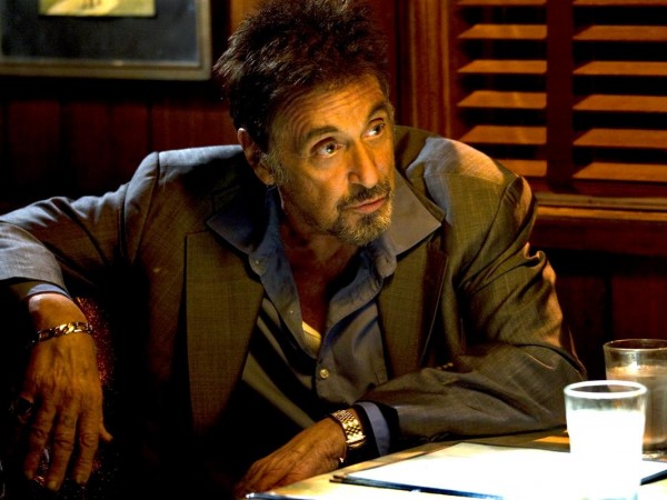 Реальные парни