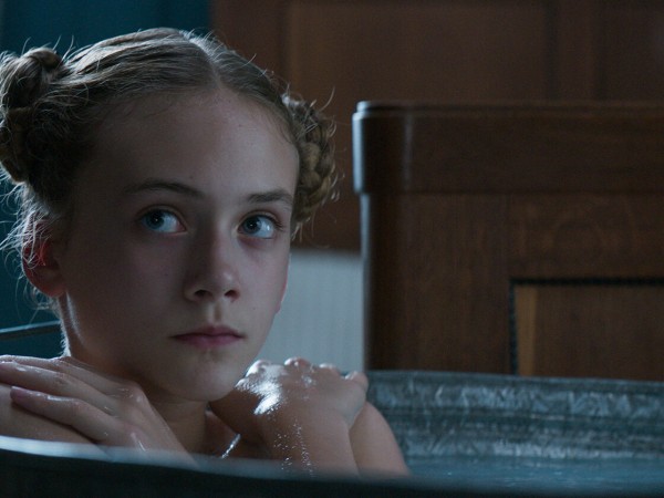 Преисподняя (4)