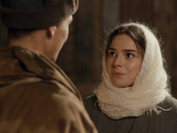 Укрощение «Пантеры» (6)