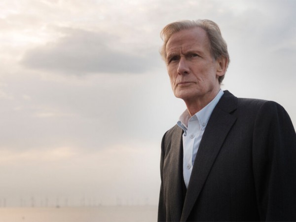 Иногда. Всегда. Никогда