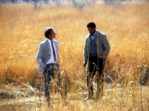 Клич свободы (5)