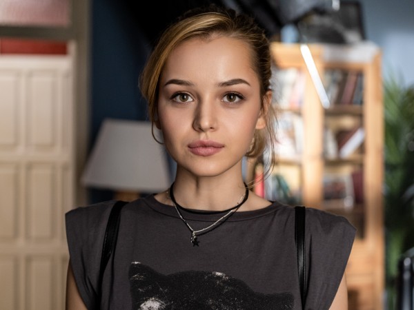 ИП Пирогова (5)