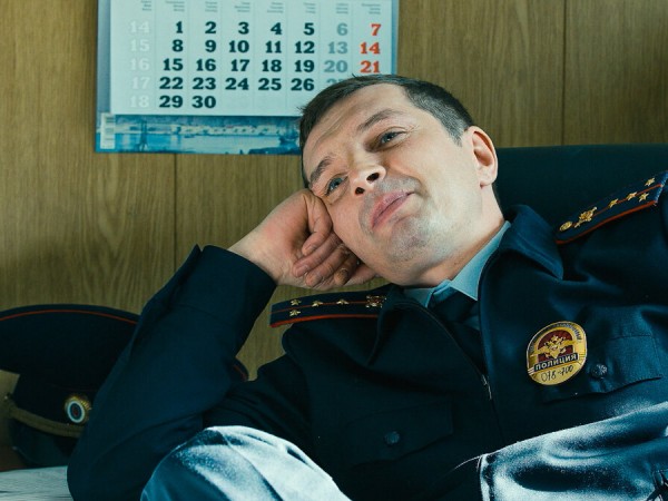 Условный мент-6 (3)