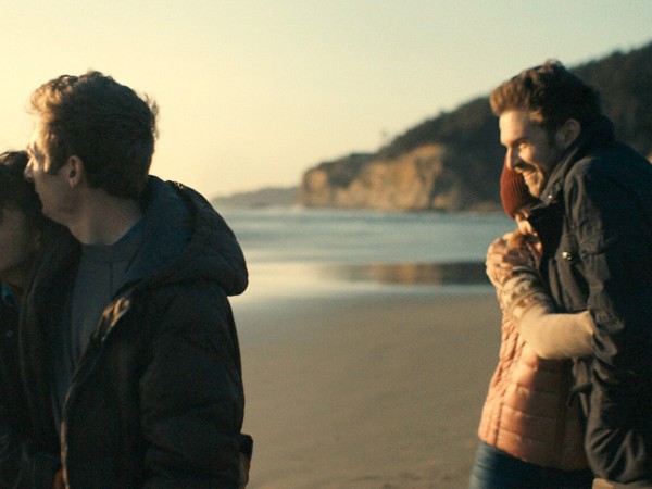 Кто не спрятался (4)