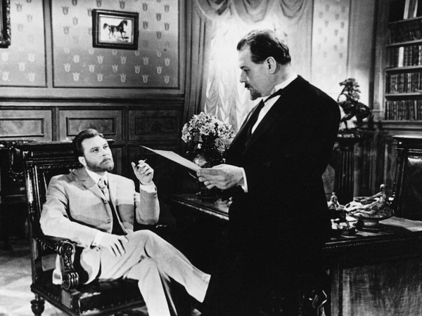 Воскресение (4)