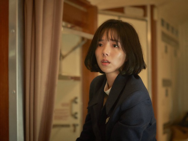 Захват самолета (3)