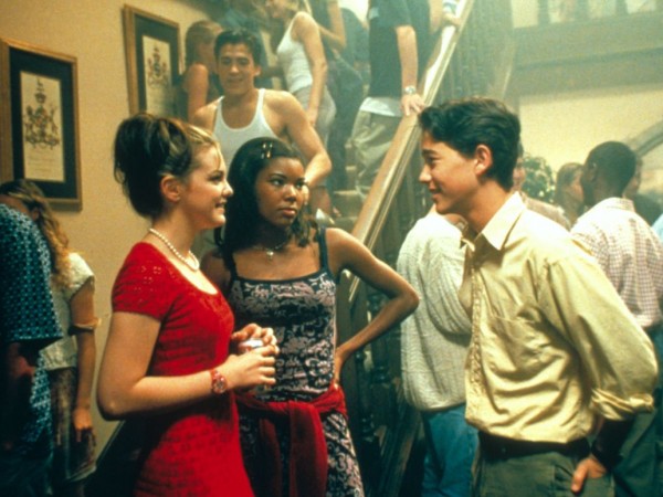 10 причин моей ненависти (4)