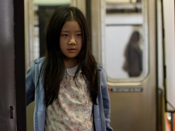 Защитник (2)