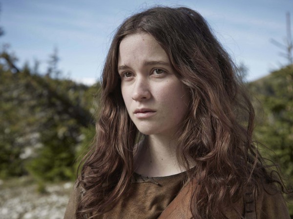 Новые миры (3)