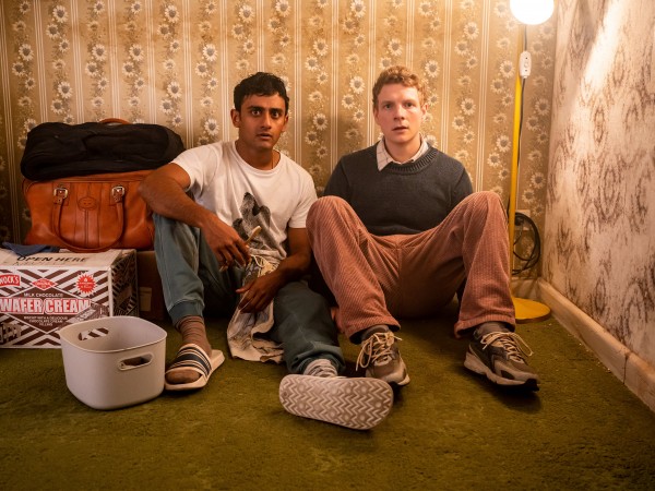 Бюро магических услуг (2)