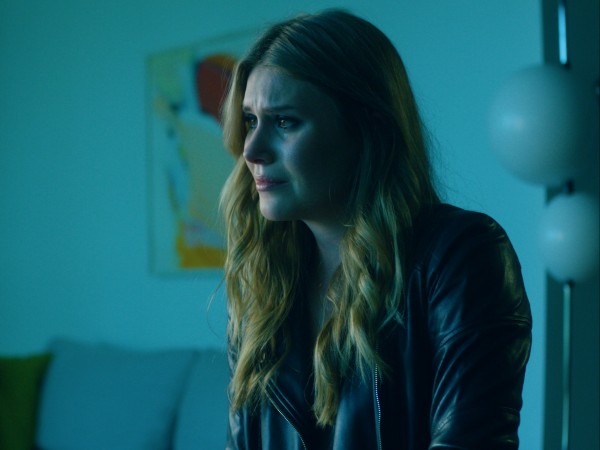 Замолчавший