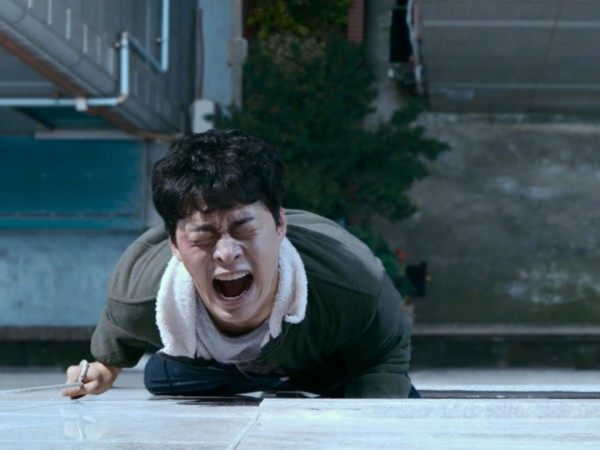 Квартира 404 (3)