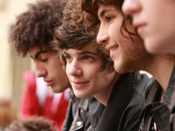 LOL ржунимагу (5)