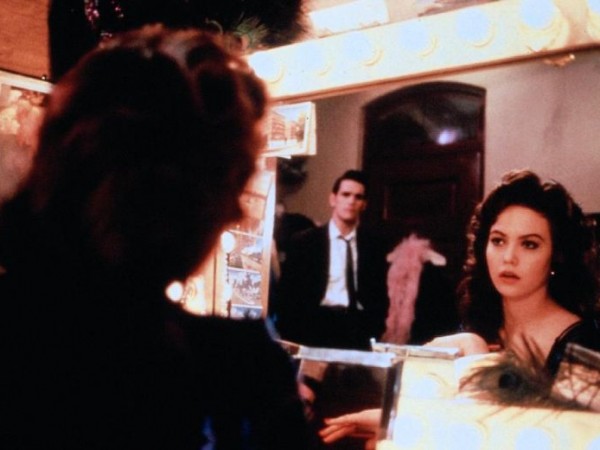 Чикаго блюз (5)