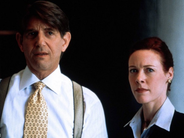 Эрин Брокович (4)