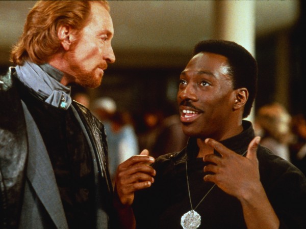 Золотой ребёнок (2)