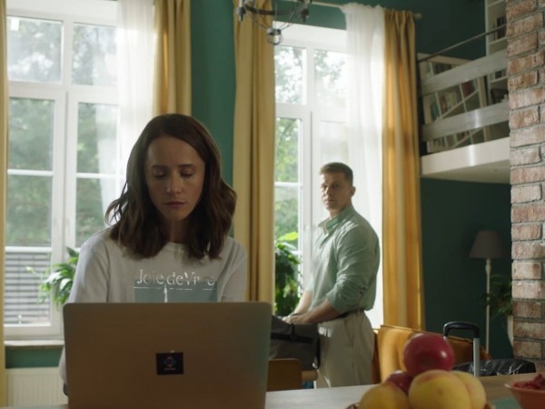 Маленький шеф (3)