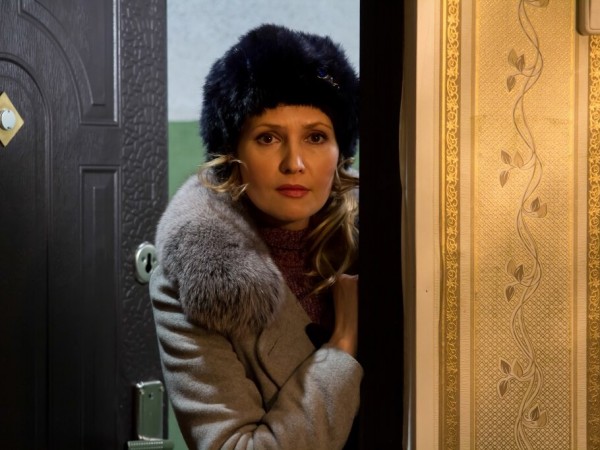 Верни меня (5)