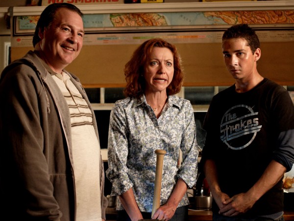 Трансформеры (5)