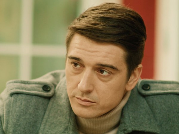 Метод уборщицы (4)