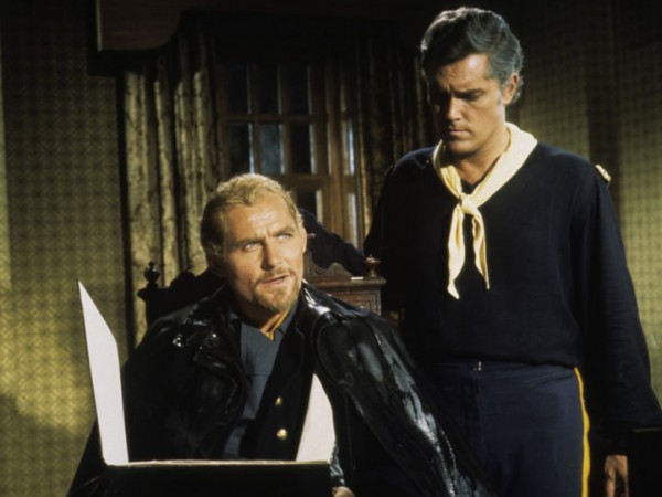 Последний подвиг (4)