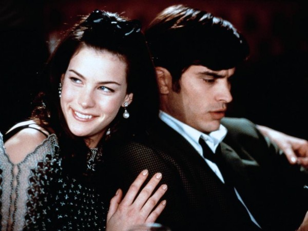 То, что ты делаешь (5)