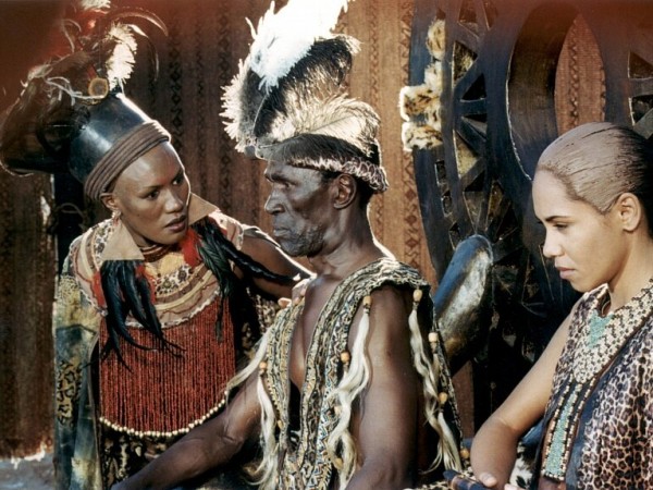 Цитадель (2)